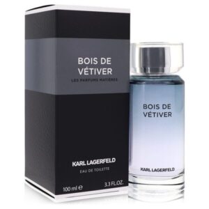 Men's Fragrances