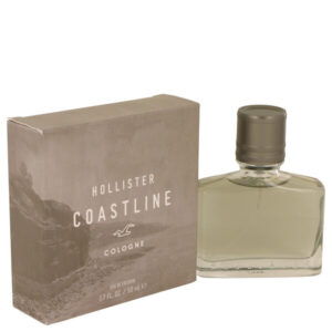 Men's Fragrances