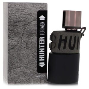 Men's Fragrances
