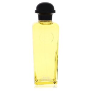 Men's Fragrances