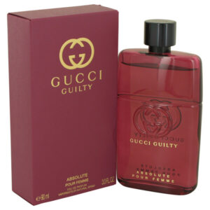 Men's Fragrances