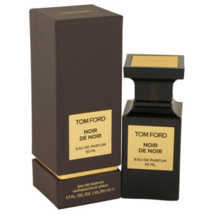 Men's Fragrances
