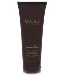 Body Washes & Shower Gels