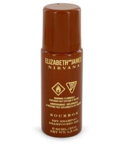 Shampoos & Conditioners