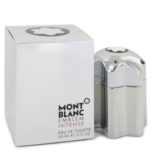 Men's Fragrances