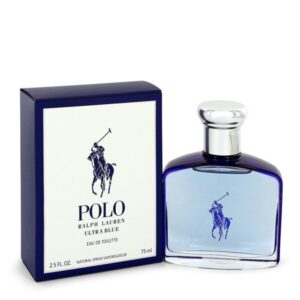 Men's Fragrances