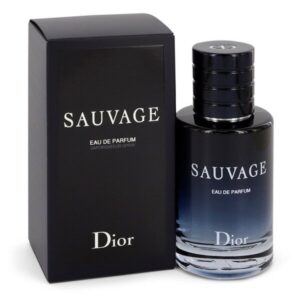 Men's Fragrances
