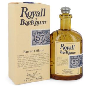 Men's Fragrances