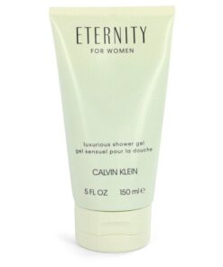 Body Washes & Shower Gels