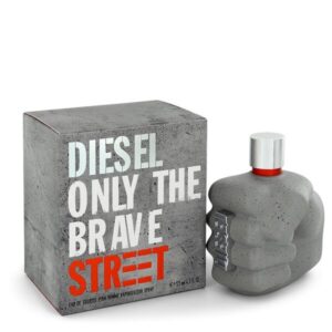 Men's Fragrances