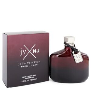 Men's Fragrances