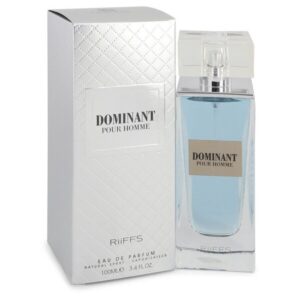 Men's Fragrances