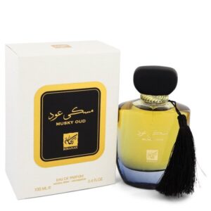 Men's Fragrances