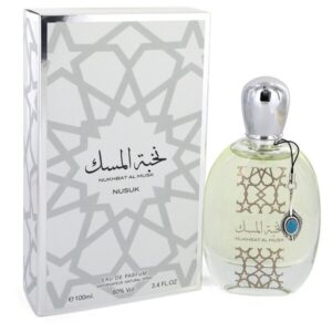 Men's Fragrances