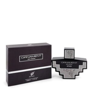Men's Fragrances
