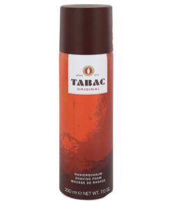 Shaving Creams, Foams & Gels