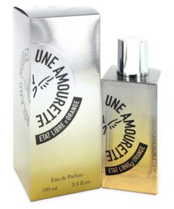 Unisex Fragrances