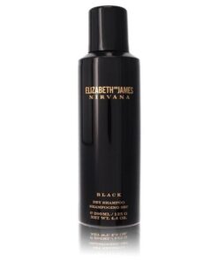 Shampoos & Conditioners