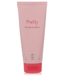 Body Washes & Shower Gels