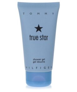 Body Washes & Shower Gels