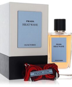 Unisex Fragrances