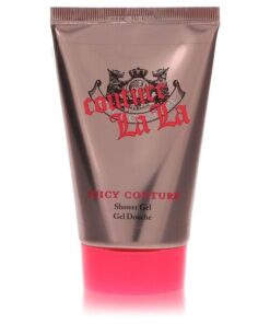 Body Washes & Shower Gels