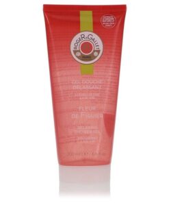 Body Washes & Shower Gels