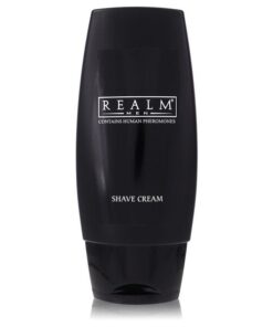 Shaving Creams, Foams & Gels