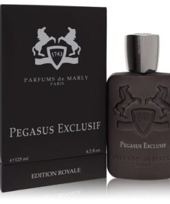 Men's Fragrances