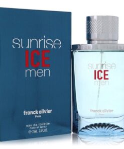 Men's Fragrances