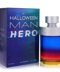 Men's Fragrances