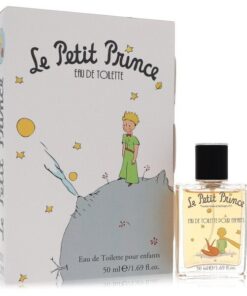 Children's Fragrances