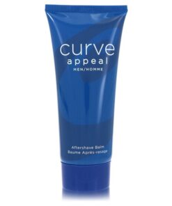 Shaving Creams, Foams & Gels