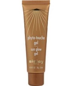 Bronzer, Contour & Highlighter