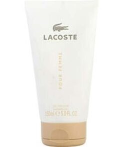 Body Washes & Shower Gels