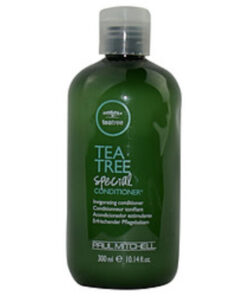 Shampoos & Conditioners