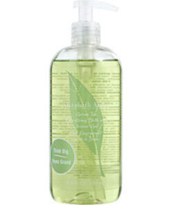 Body Washes & Shower Gels