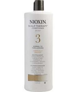 Shampoos & Conditioners