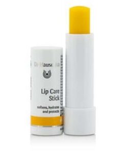 Lip Balm & Treatments
