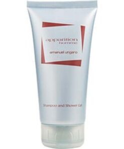 Body Washes & Shower Gels