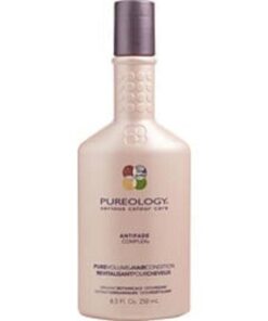 Shampoos & Conditioners