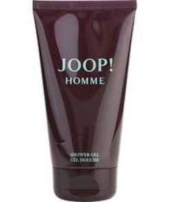 Body Washes & Shower Gels