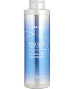 Shampoos & Conditioners