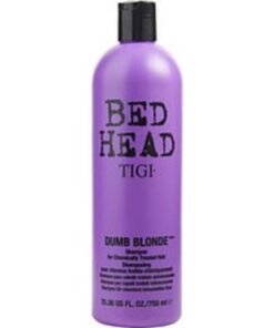 Shampoos & Conditioners