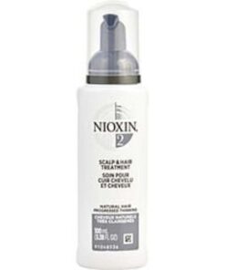 Shampoos & Conditioners