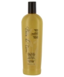 Shampoos & Conditioners