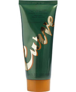 Body Washes & Shower Gels