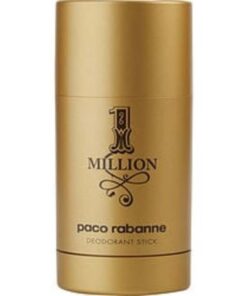 Deodorants & Antiperspirants