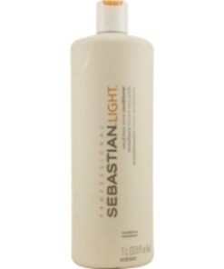 Shampoos & Conditioners