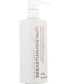 Shampoos & Conditioners